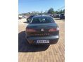 SEAT CORDOBA 2007/12 - 2