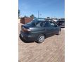 SEAT CORDOBA 2007/12 - 3