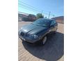 SEAT CORDOBA 2007/12 - 4