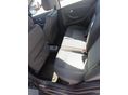 SEAT CORDOBA 2007/12 - 5