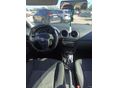 SEAT CORDOBA 2007/12 - 6