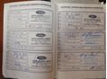 FORD FOCUS 2014/10 - 14