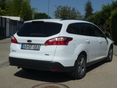 FORD FOCUS 2014/10 - 2