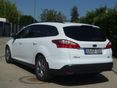 FORD FOCUS 2014/10 - 3