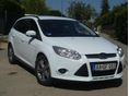 FORD FOCUS 2014/10 - 4