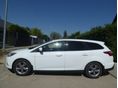 FORD FOCUS 2014/10 - 5