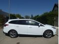 FORD FOCUS 2014/10 - 6