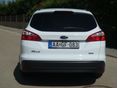 FORD FOCUS 2014/10 - 7