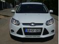 FORD FOCUS 2014/10 - 8