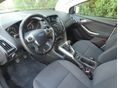 FORD FOCUS 2014/10 - 9