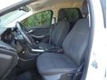 FORD FOCUS 2014/10 - 10