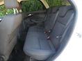 FORD FOCUS 2014/10 - 11