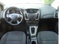 FORD FOCUS 2014/10 - 12