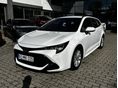 TOYOTA COROLLA Touring Sports 1.8 Hybrid Comfort Tech e-CVT
