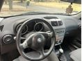 ALFA ROMEO 147 2005/3 - 5