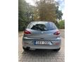 ALFA ROMEO 147 2005/3 - 4