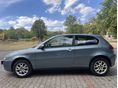 ALFA ROMEO 147 2005/3 - 2