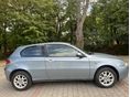ALFA ROMEO 147 2005/3 - 3