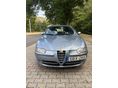 ALFA ROMEO 147 1.6 T. Spark ECO Progression 937