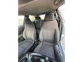 ALFA ROMEO 147 2005/3 - 6