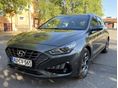 HYUNDAI I30 2021 - 2