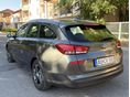 HYUNDAI I30 2021 - 3