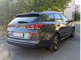 HYUNDAI I30 2021 - 4