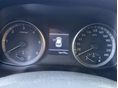 HYUNDAI I30 2021 - 5
