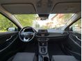 HYUNDAI I30 2021 - 6