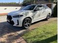 BMW X6 2024/3 - 3