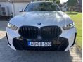BMW X6 2024/3 - 2