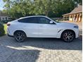 BMW X6 2024/3 - 4