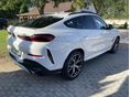 BMW X6 2024/3 - 5