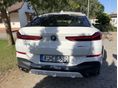 BMW X6 2024/3 - 6