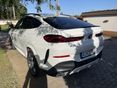 BMW X6 2024/3 - 7