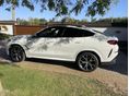 BMW X6 2024/3 - 8