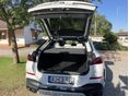 BMW X6 2024/3 - 9