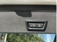 BMW X6 2024/3 - 10
