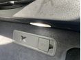 BMW X6 2024/3 - 11
