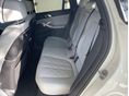 BMW X6 2024/3 - 12