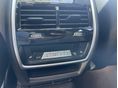 BMW X6 2024/3 - 13