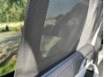 BMW X6 2024/3 - 14