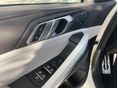 BMW X6 2024/3 - 15