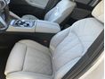 BMW X6 2024/3 - 16