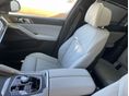 BMW X6 2024/3 - 17
