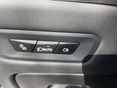 BMW X6 2024/3 - 18