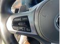 BMW X6 2024/3 - 19