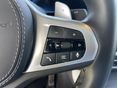 BMW X6 2024/3 - 20