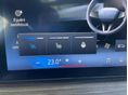 BMW X6 2024/3 - 21