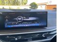BMW X6 2024/3 - 22